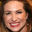 Writer: Vikki Campion