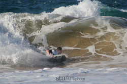 IMG_0238b