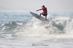 IMG_9433b