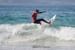 IMG_9914b
