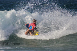 IMG_0281b
