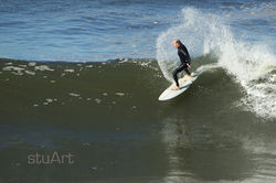 IMG_0607