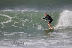 IMG_0078
