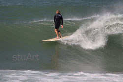 IMG_0019