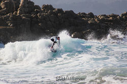 IMG_9842b
