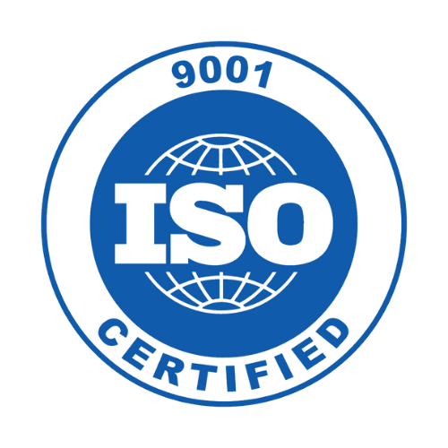 Untitled design (5).png