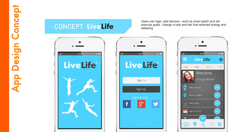 Emma Fossick Portfolio Slim Final .015.png