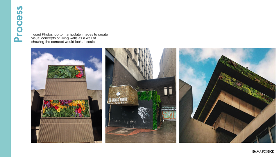 Emma Fossick Portfolio Slim Final .032.png