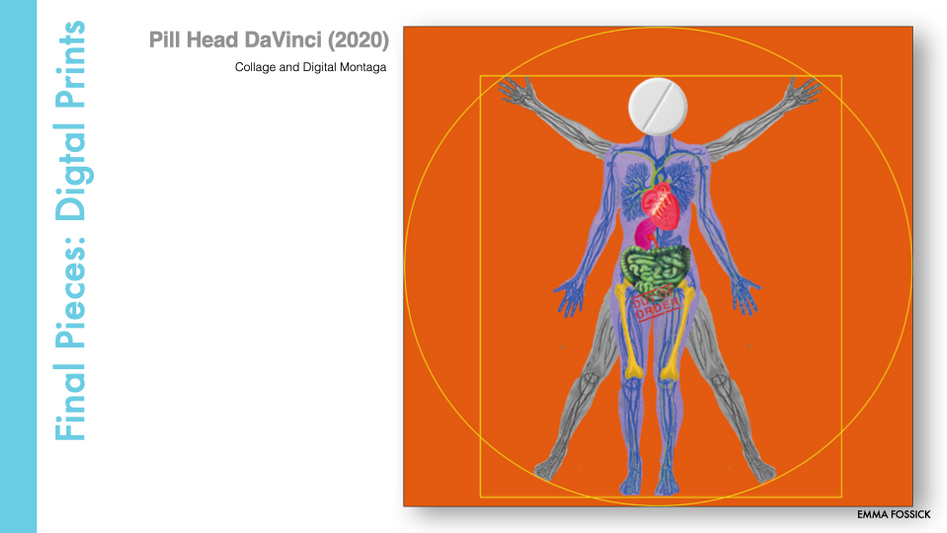 Emma Fossick Portfolio Slim Final .024.png