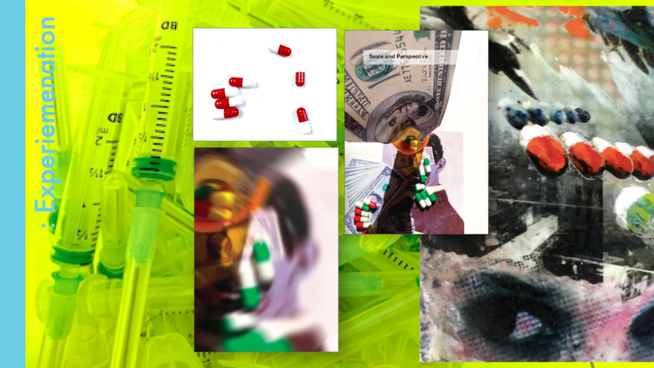 Emma Fossick Portfolio Slim Final .021.png