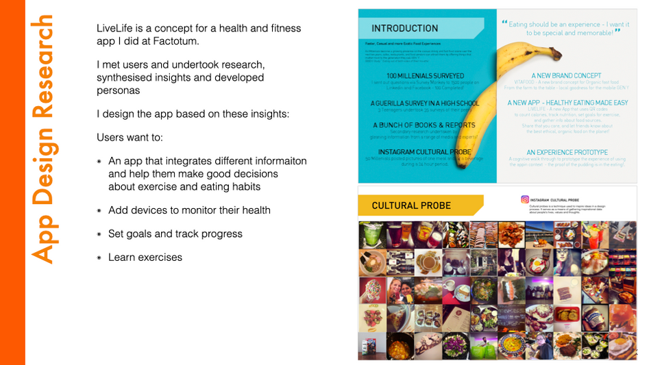 Emma Fossick Portfolio Slim Final .011.png