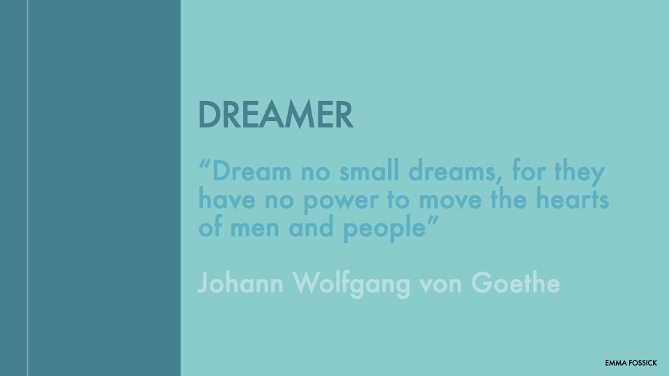 Emma Fossick Portfolio Slim Final .030.png