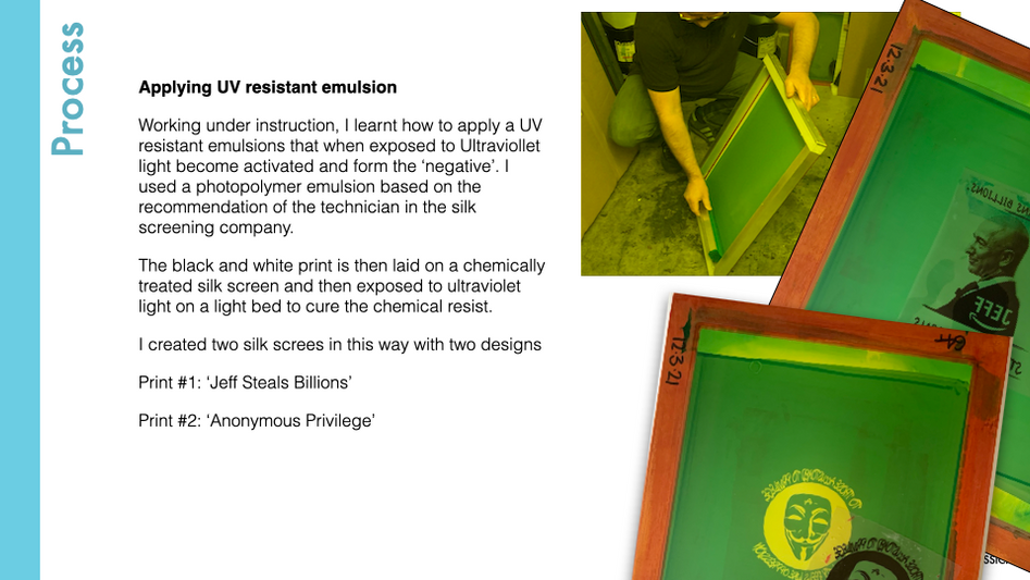 Emma Fossick Portfolio Slim Final .037.png