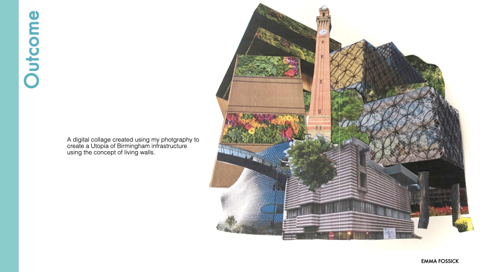 Emma Fossick Portfolio Slim Final .033.png