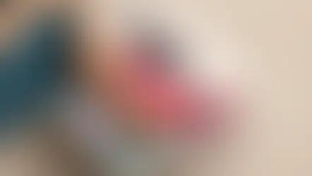 最近話題の凄いデトックスマシーンの話!!