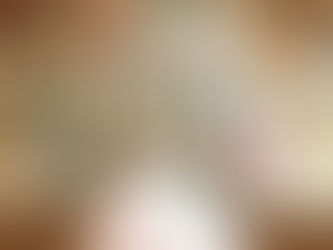 Book now for Hot & Sexy female No1 Bangalore escorts service