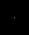 estrella-imagen-animada-0043.gif