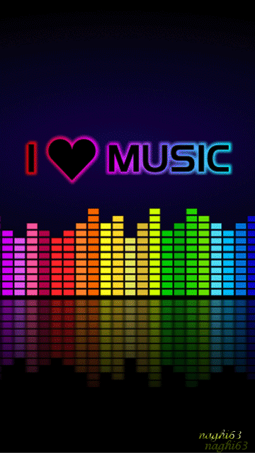 ilovemusic_jvwyyfzp.gif
