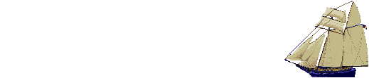 barco-10.gif