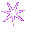 c95fc4_3f36e1d9c1a043a8824c5ac0fdd53c70_