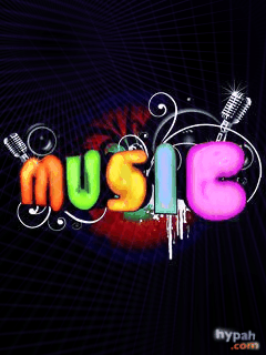 music_y532b6qe.gif