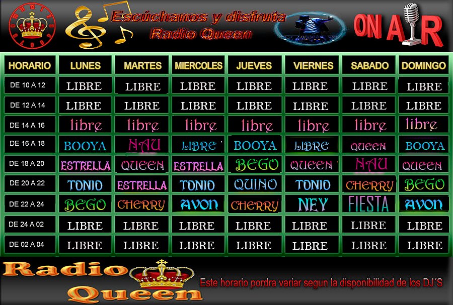 HORARIO -SI.png