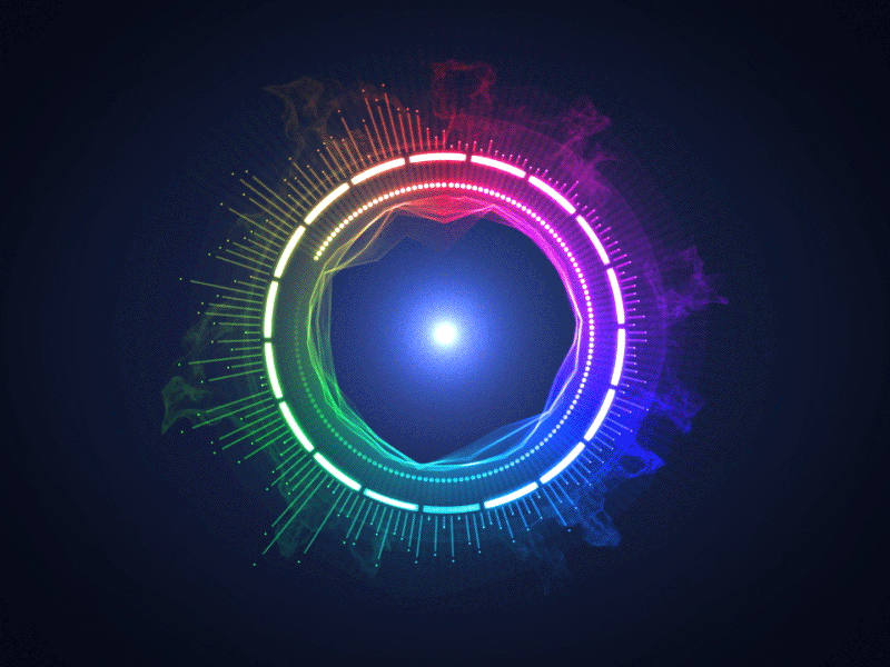 CIRCULO.gif