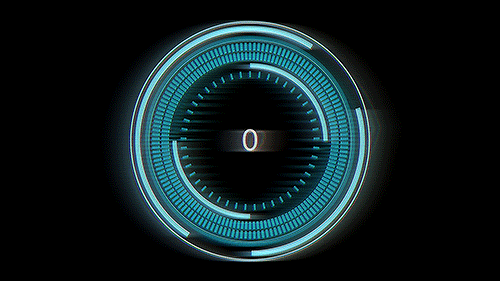 ProgressBar.gif