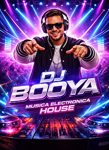 3 BOOYA.png