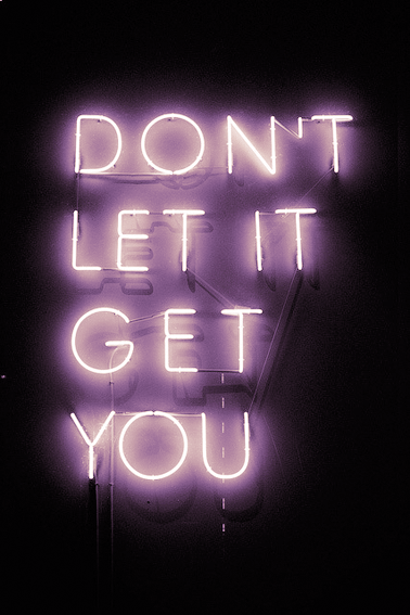 6eab6df1374b8c8884872fa6df02770c.gif