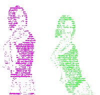 f351adfd419b9a87da20d2564d8294a0_w200.webp