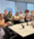 EO Cincinnati Accelerator People Learning Day - EO Cincinnati.jpg