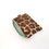 Miniatura: CARTERA LEOPARDO S