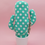Miniatura: CACTUS LUNARES