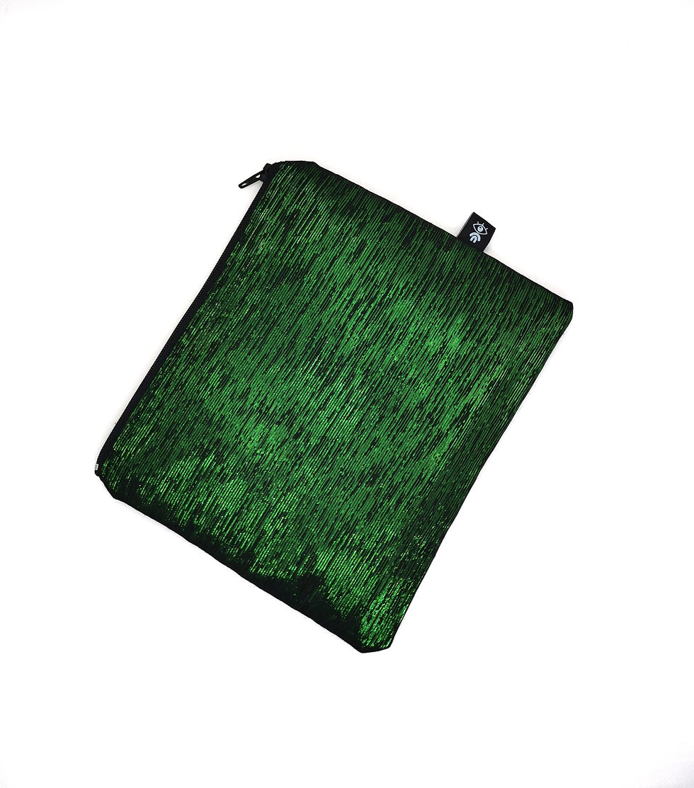 Thumbnail: CARTERA MULTIUSOS L