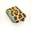 Miniatura: CARTERA LEOPARDO S