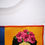 Miniatura: CAMISETA CHICA FRIDA KAHLO