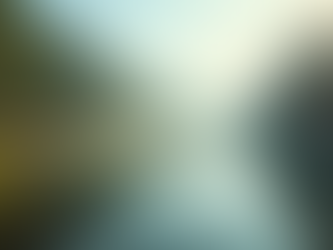 Coaching Solutions for Better Mental Health Assessments