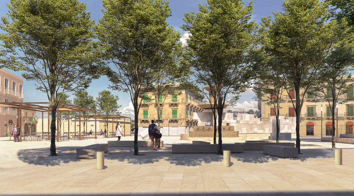 #Render isola.jpg