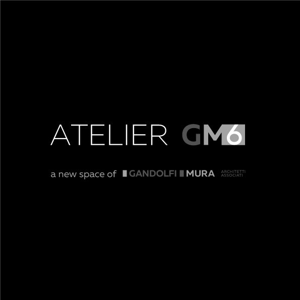 Atelier-GM6_20181210-copertina-quadrata.