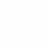 Scambiatore Calore.png