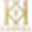 kaspera-transparent-logo_edited.png