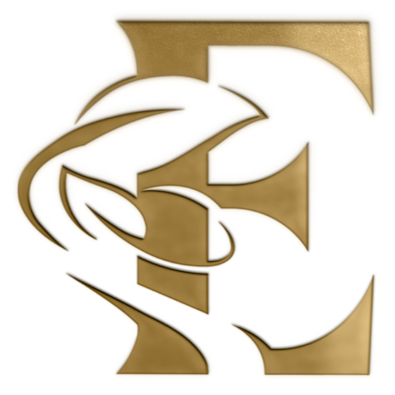 eden-financial-services-logo-1.png