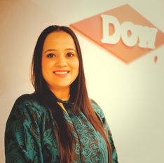 69: Integrated, Not Isolated: Building Global Supply Chain Impact with Manika Bhargava