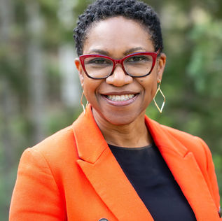 Camille Batiste