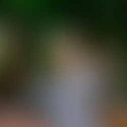 71: Julie Johnson on the Regenerative Roots of the Wine Supply Chain