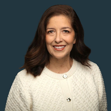 Maria Villablanca