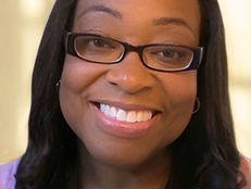 Cheryl Bethune