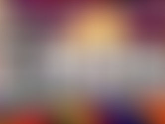 GIPTM: April 2026