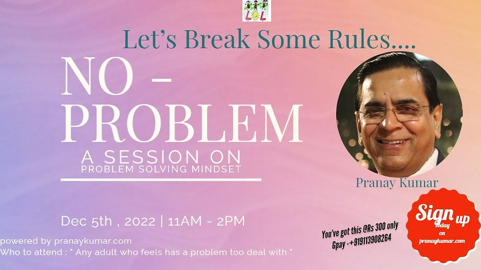 NO_PROBLEM_PROBLEM_SOLVING_SESSION_edited_edited.jpg
